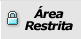 A�rea Restrita
